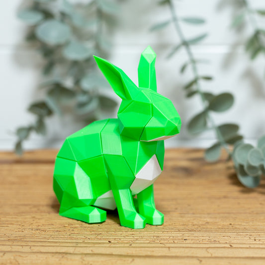 HASE 3D Magnet Puzzle